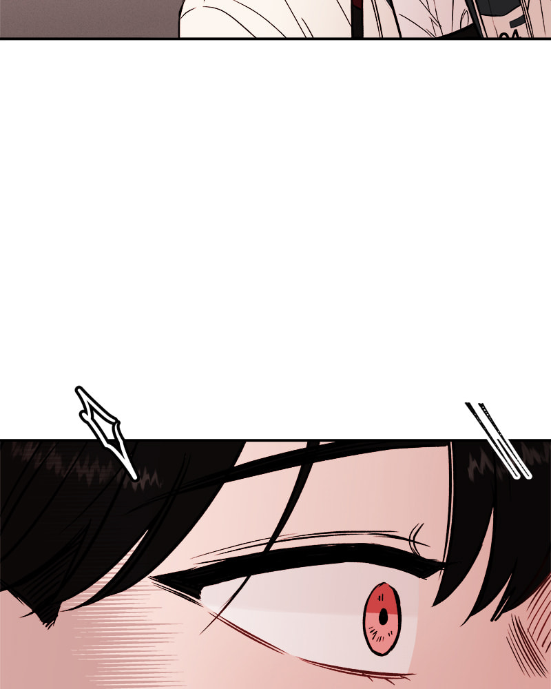 The Blood of the Butterfly Chapter 16 page 126 - 