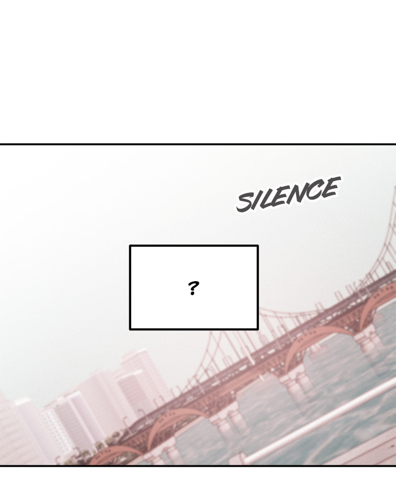The Blood of the Butterfly Chapter 16 page 129 - 