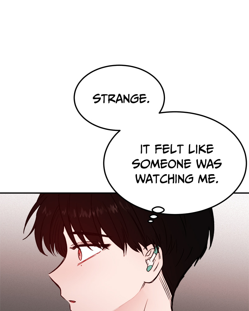 The Blood of the Butterfly Chapter 16 page 130 - 