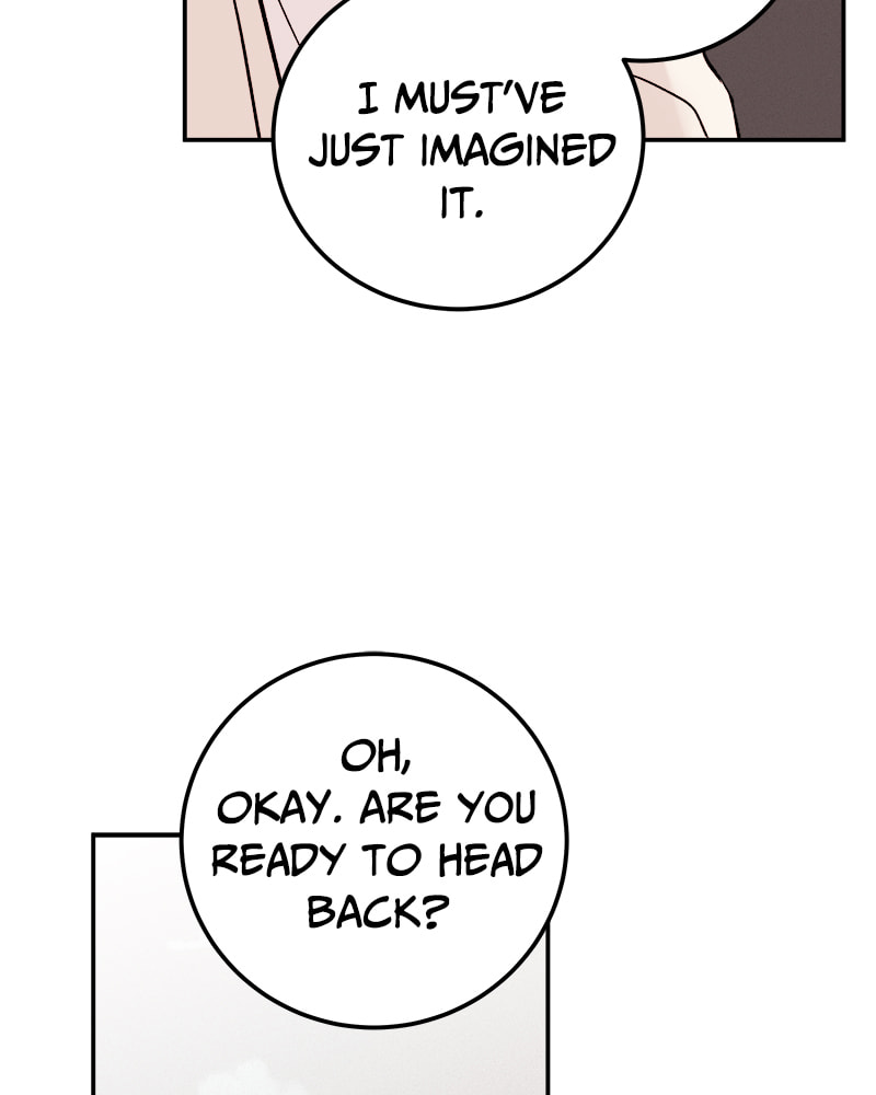The Blood of the Butterfly Chapter 16 page 133 - 