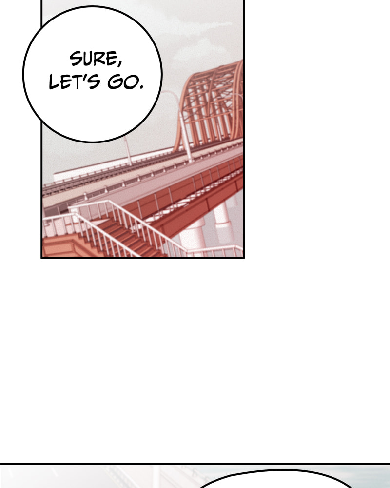 The Blood of the Butterfly Chapter 16 page 134 - 