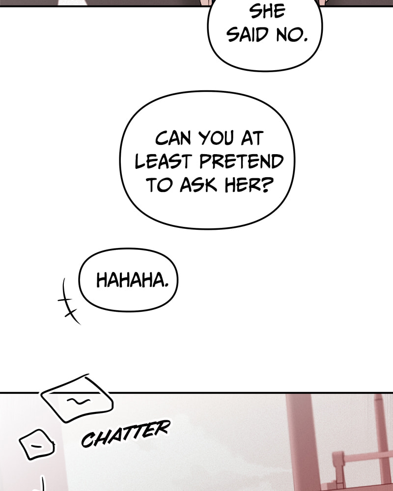 The Blood of the Butterfly Chapter 16 page 136 - 