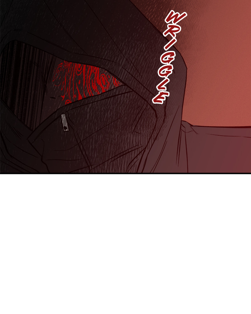 The Blood of the Butterfly Chapter 16 page 138 - 