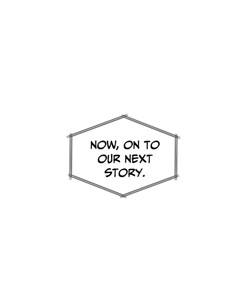 The Blood of the Butterfly Chapter 16 page 15 - 