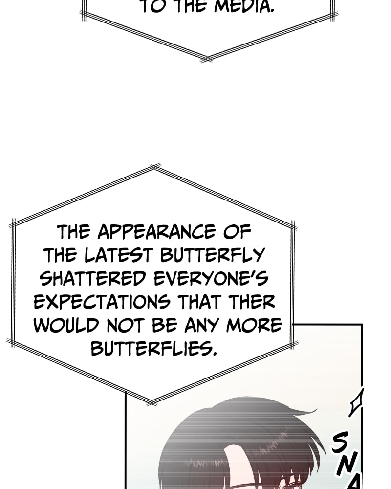 The Blood of the Butterfly Chapter 16 page 17 - 