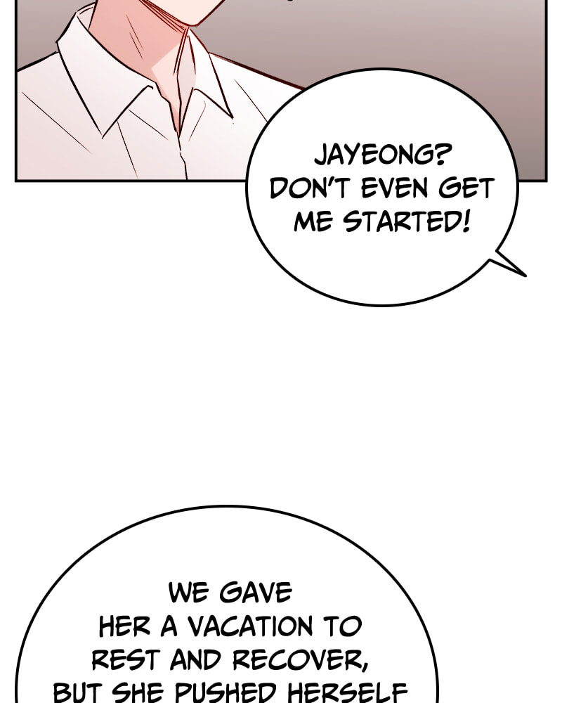 The Blood of the Butterfly Chapter 16 page 26 - 