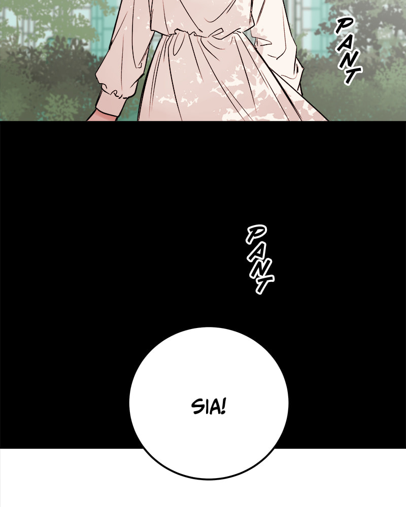 The Blood of the Butterfly Chapter 16 page 4 - 