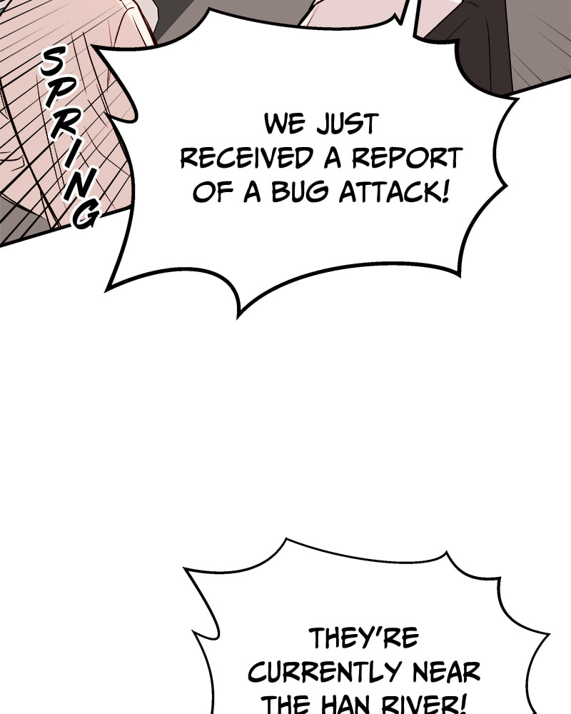 The Blood of the Butterfly Chapter 16 page 31 - 
