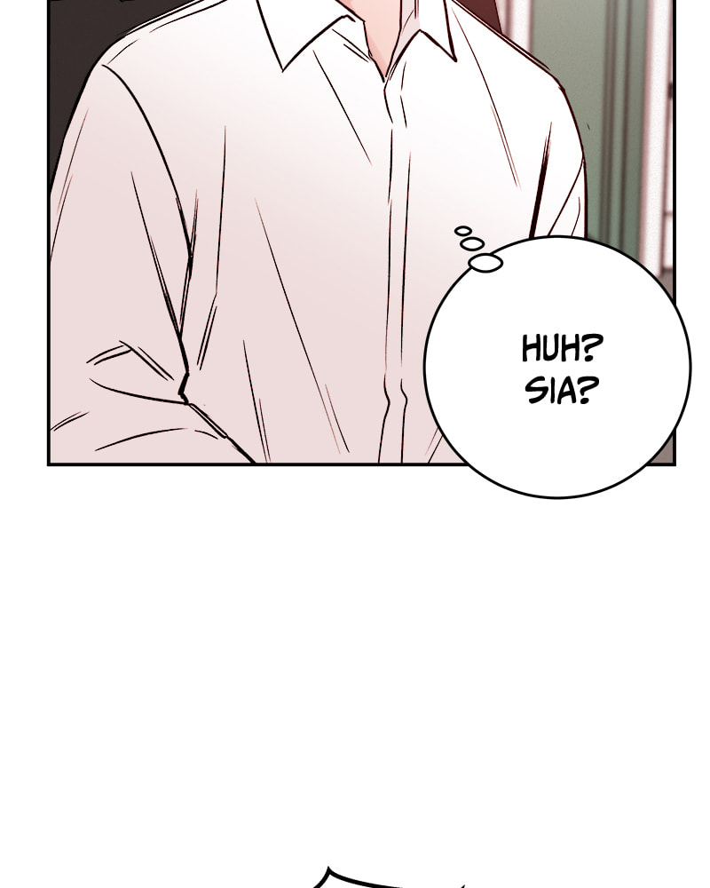 The Blood of the Butterfly Chapter 16 page 33 - 