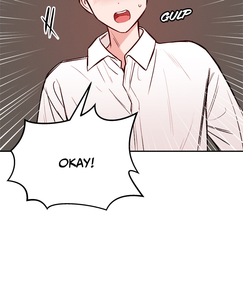 The Blood of the Butterfly Chapter 16 page 37 - 
