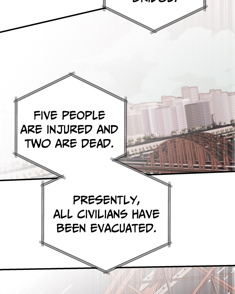 The Blood of the Butterfly Chapter 16 page 39 - 