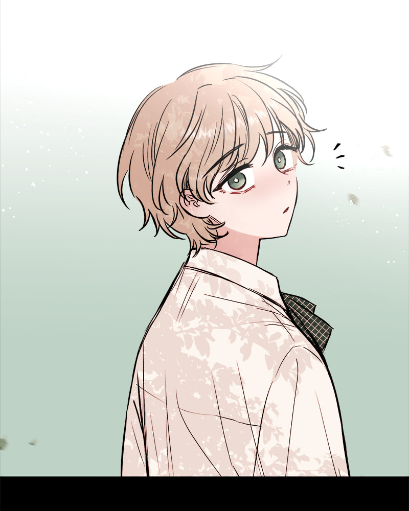 The Blood of the Butterfly Chapter 16 page 5 - 