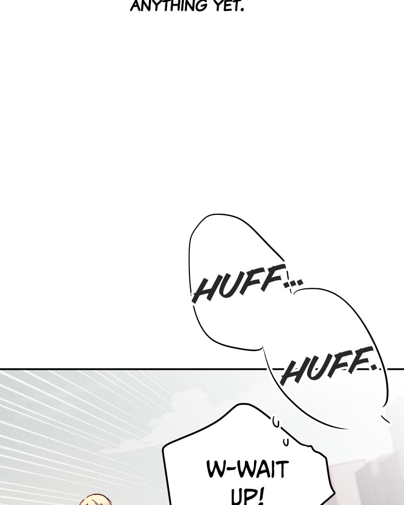 The Blood of the Butterfly Chapter 16 page 47 - 