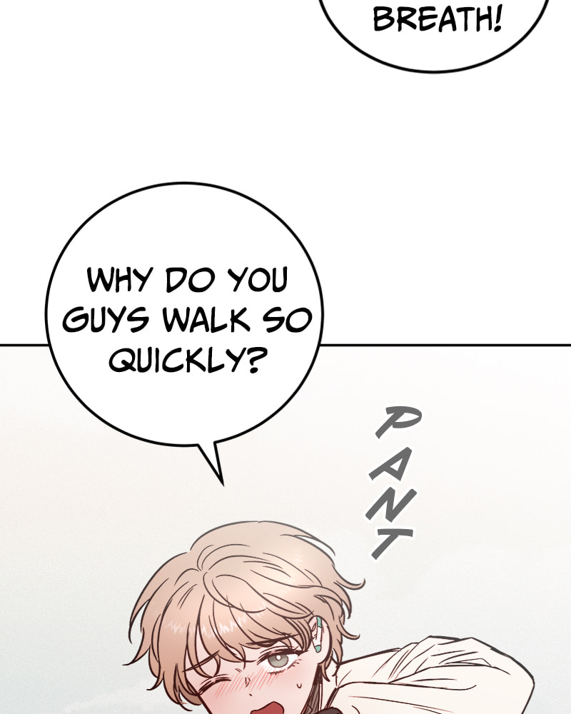 The Blood of the Butterfly Chapter 16 page 49 - 