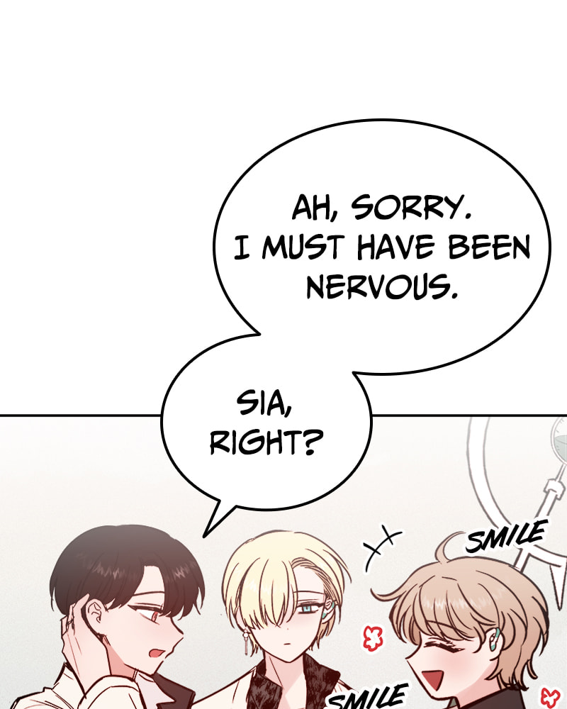 The Blood of the Butterfly Chapter 16 page 51 - 