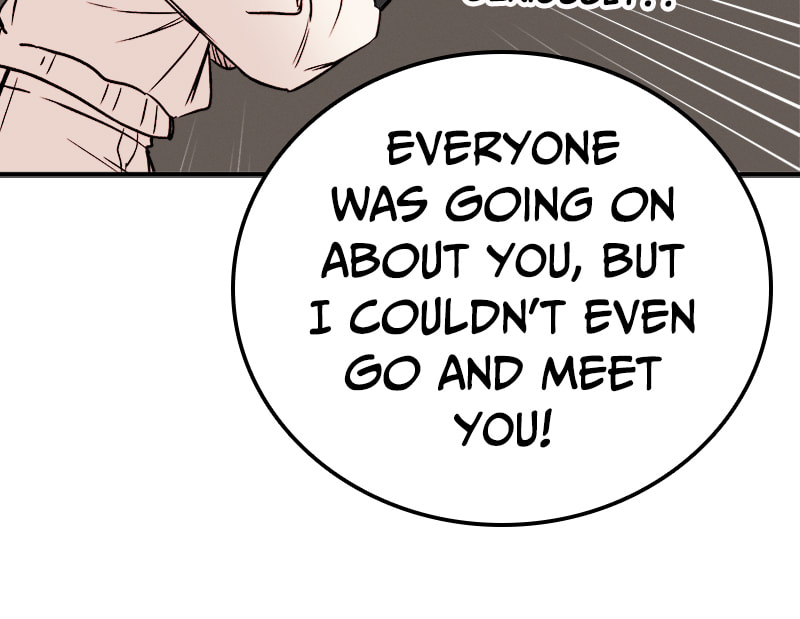 The Blood of the Butterfly Chapter 16 page 56 - 