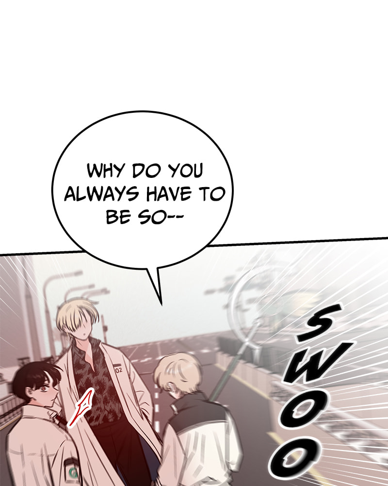 The Blood of the Butterfly Chapter 16 page 59 - 
