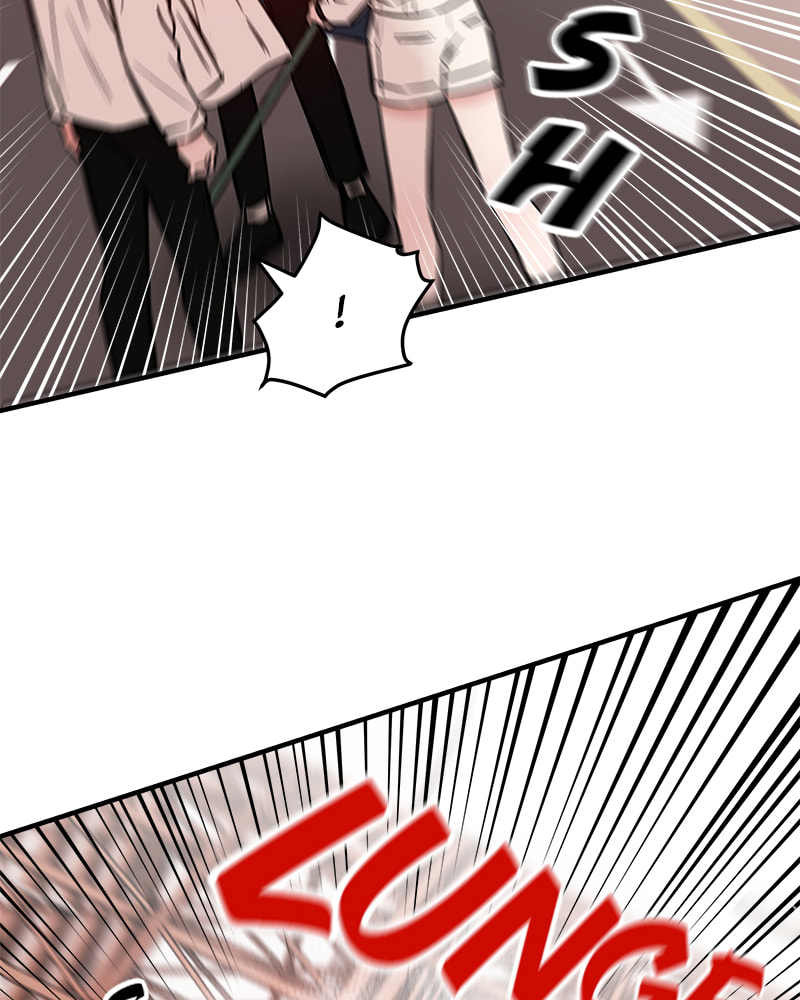 The Blood of the Butterfly Chapter 16 page 60 - 
