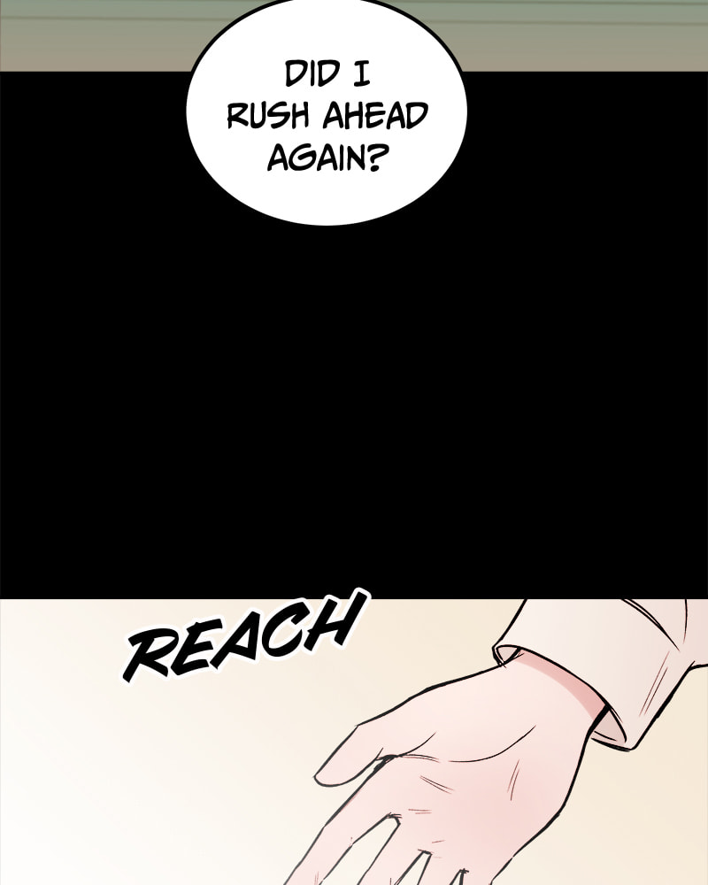 The Blood of the Butterfly Chapter 16 page 7 - 
