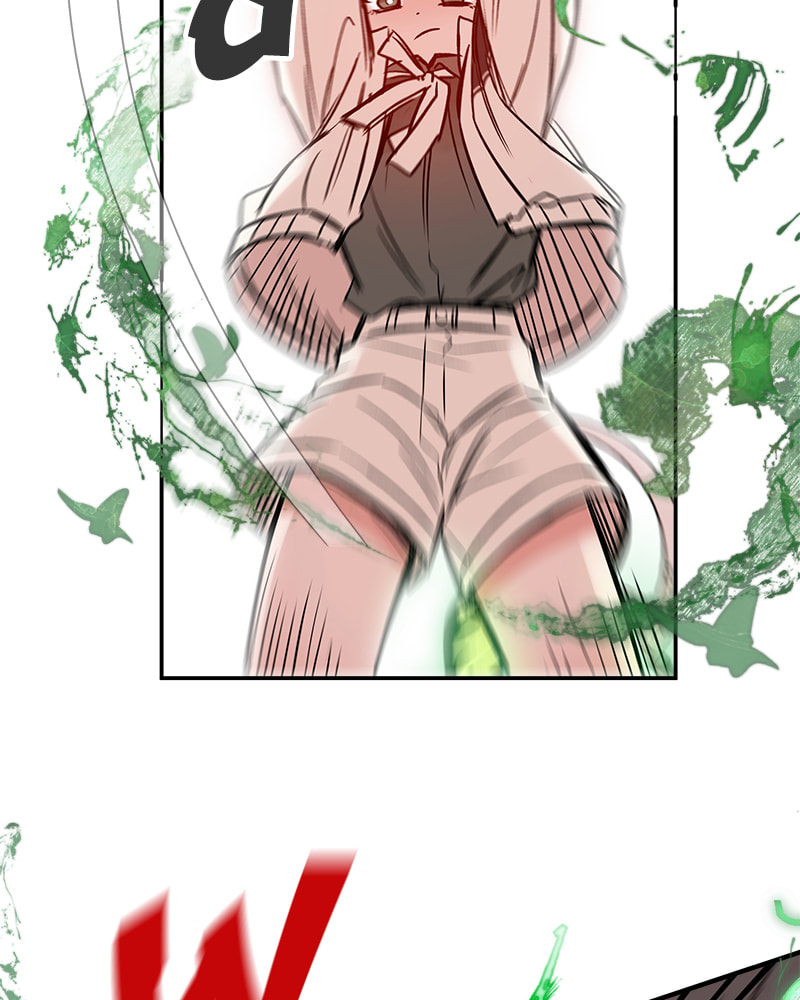 The Blood of the Butterfly Chapter 16 page 66 - 