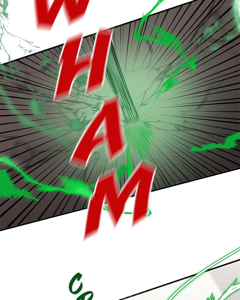 The Blood of the Butterfly Chapter 16 page 67 - 