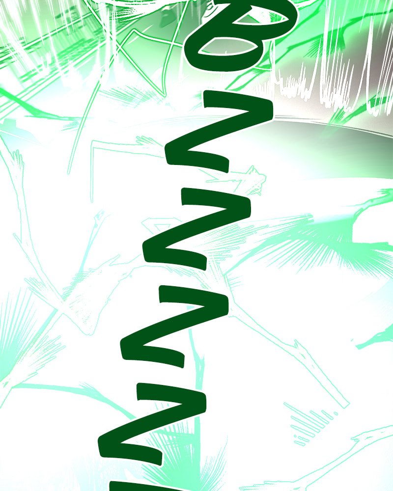 The Blood of the Butterfly Chapter 16 page 69 - 