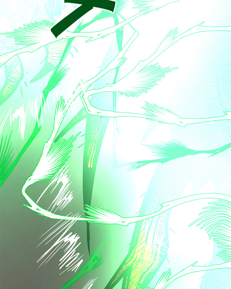 The Blood of the Butterfly Chapter 16 page 70 - 