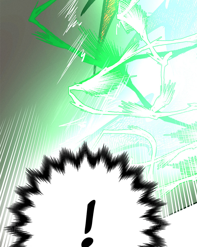 The Blood of the Butterfly Chapter 16 page 71 - 