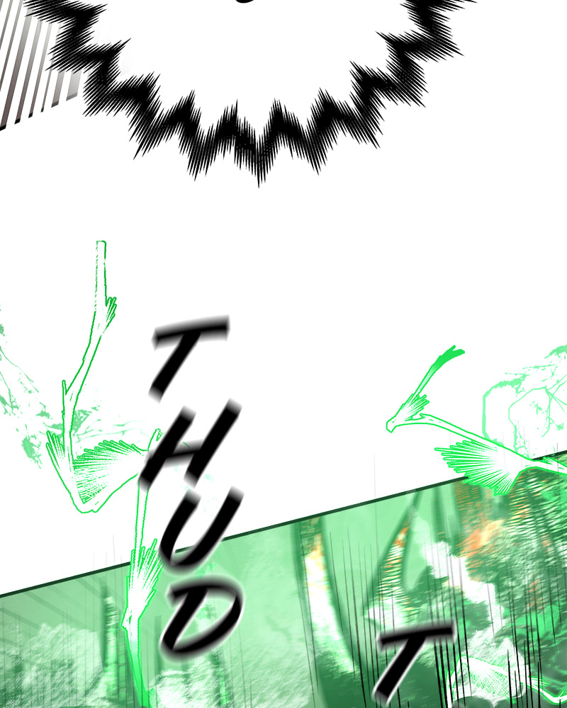 The Blood of the Butterfly Chapter 16 page 72 - 