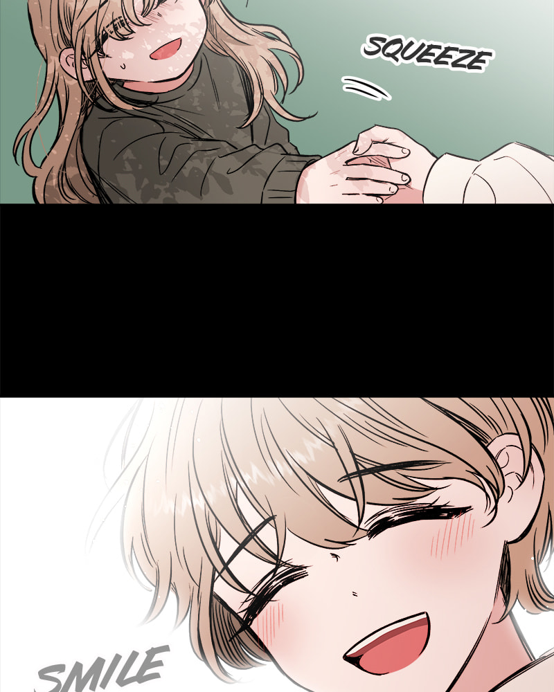 The Blood of the Butterfly Chapter 16 page 9 - 