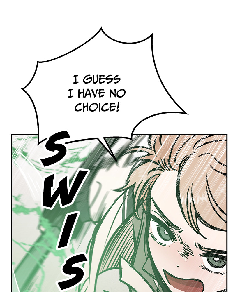 The Blood of the Butterfly Chapter 16 page 86 - 