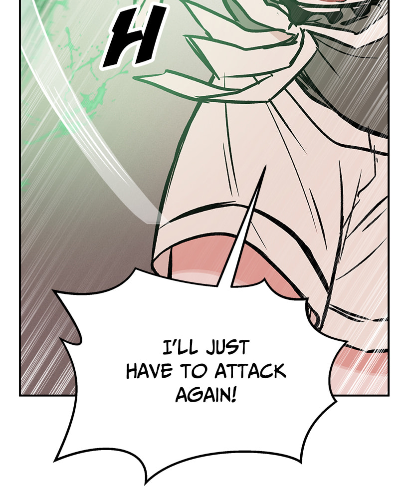 The Blood of the Butterfly Chapter 16 page 87 - 