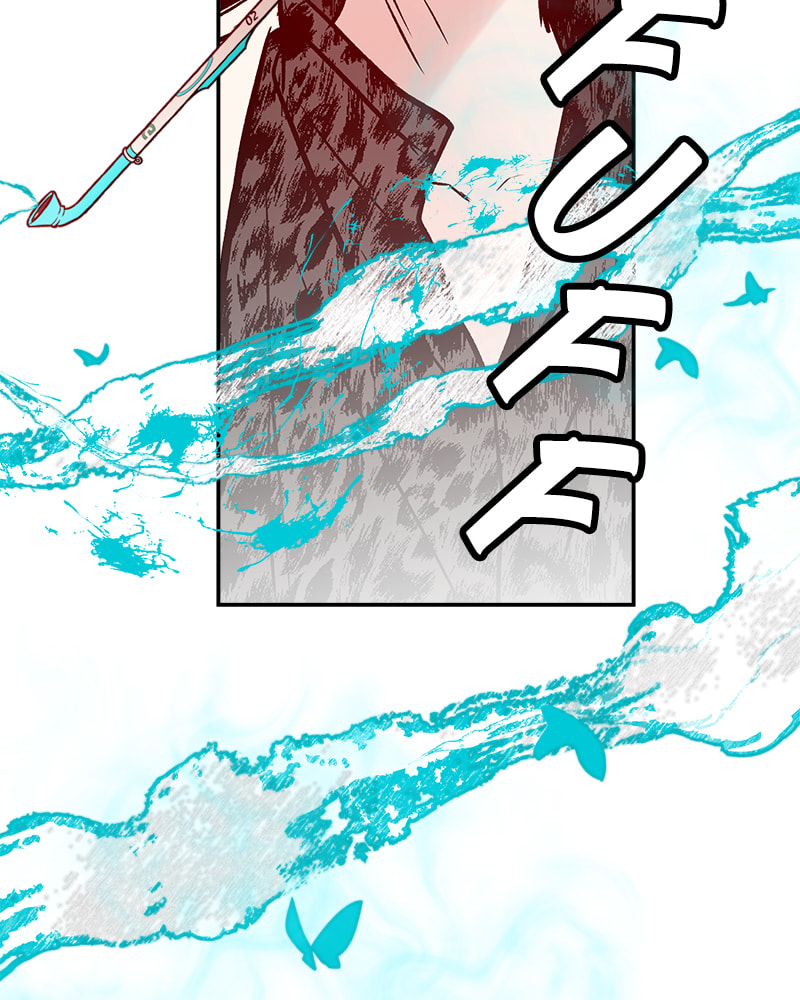 The Blood of the Butterfly Chapter 16 page 96 - 