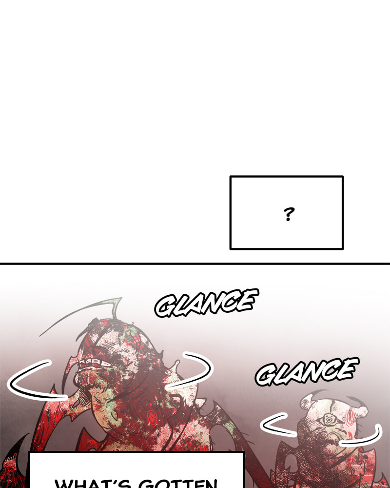 The Blood of the Butterfly Chapter 16 page 100 - 