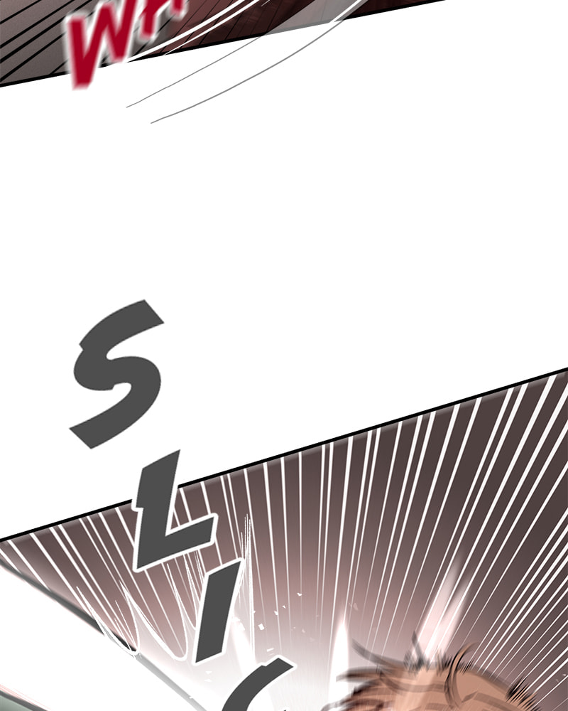The Blood of the Butterfly Chapter 17 page 107 - 