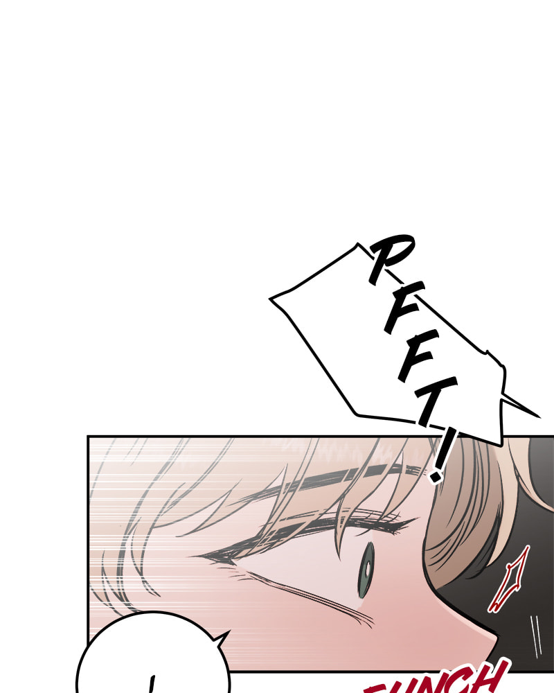 The Blood of the Butterfly Chapter 17 page 12 - 