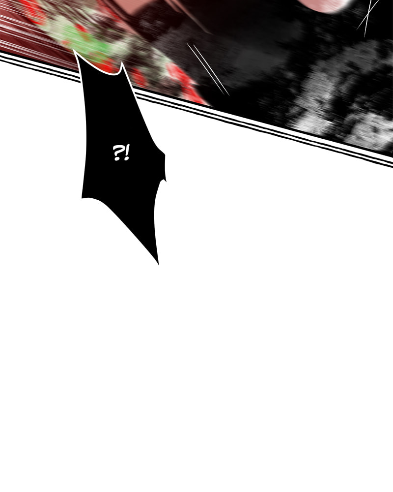 The Blood of the Butterfly Chapter 17 page 113 - 