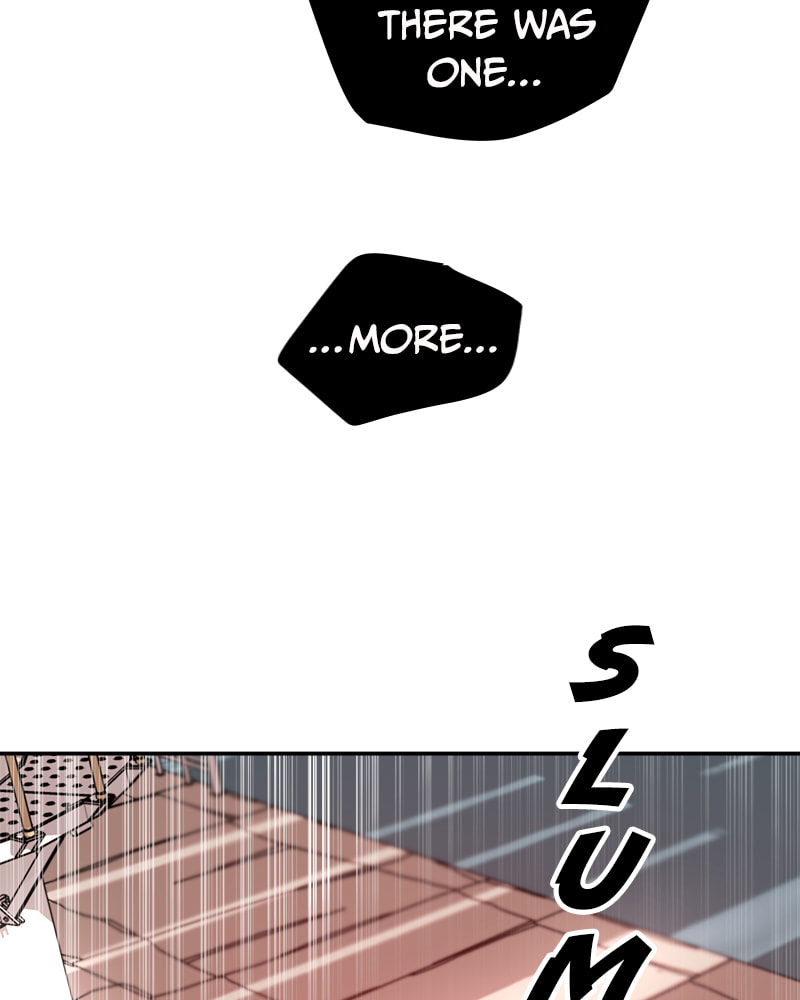 The Blood of the Butterfly Chapter 17 page 117 - 