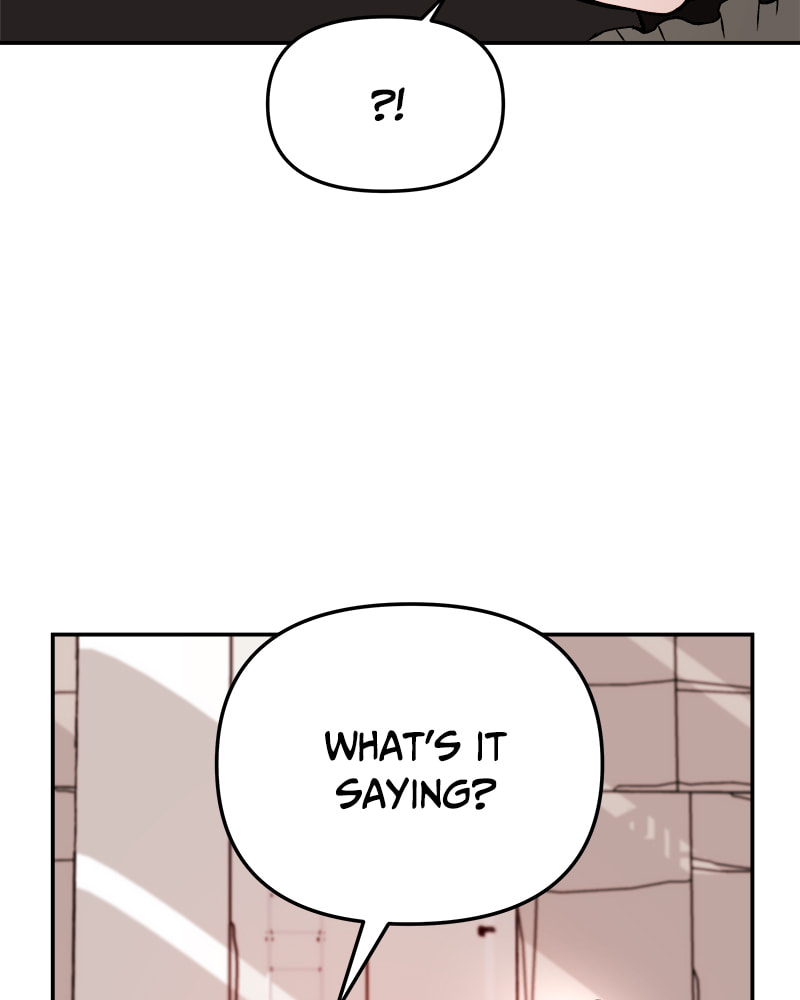 The Blood of the Butterfly Chapter 17 page 121 - 