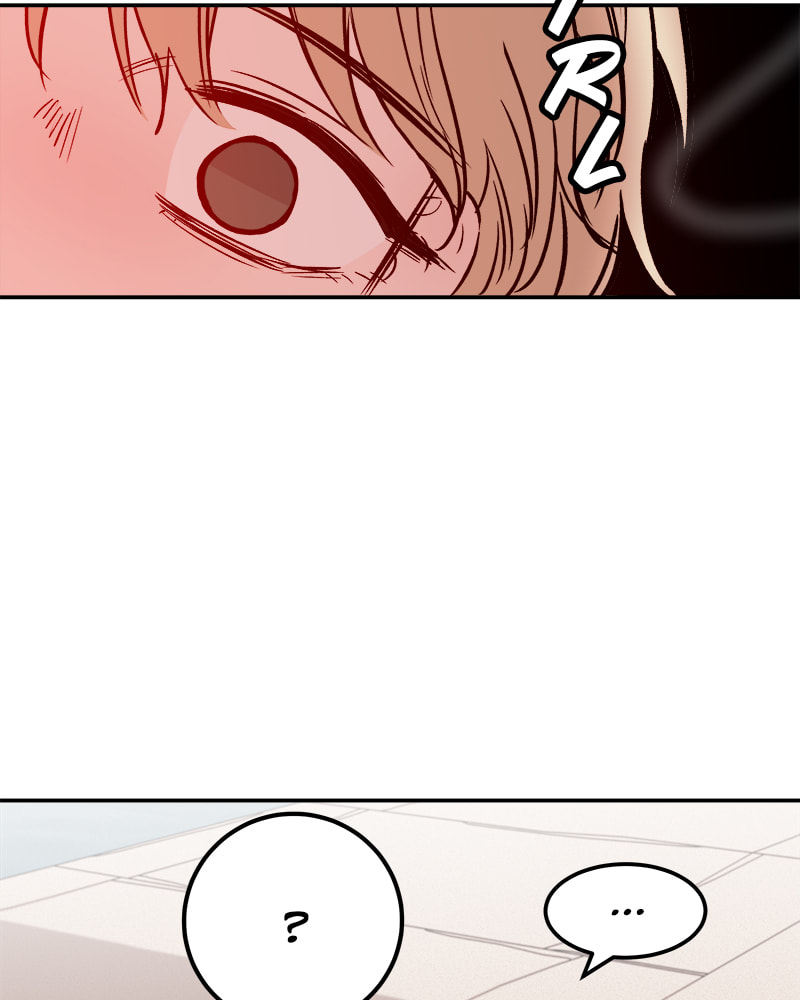 The Blood of the Butterfly Chapter 17 page 125 - 