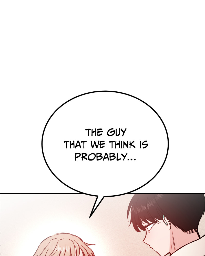 The Blood of the Butterfly Chapter 17 page 129 - 