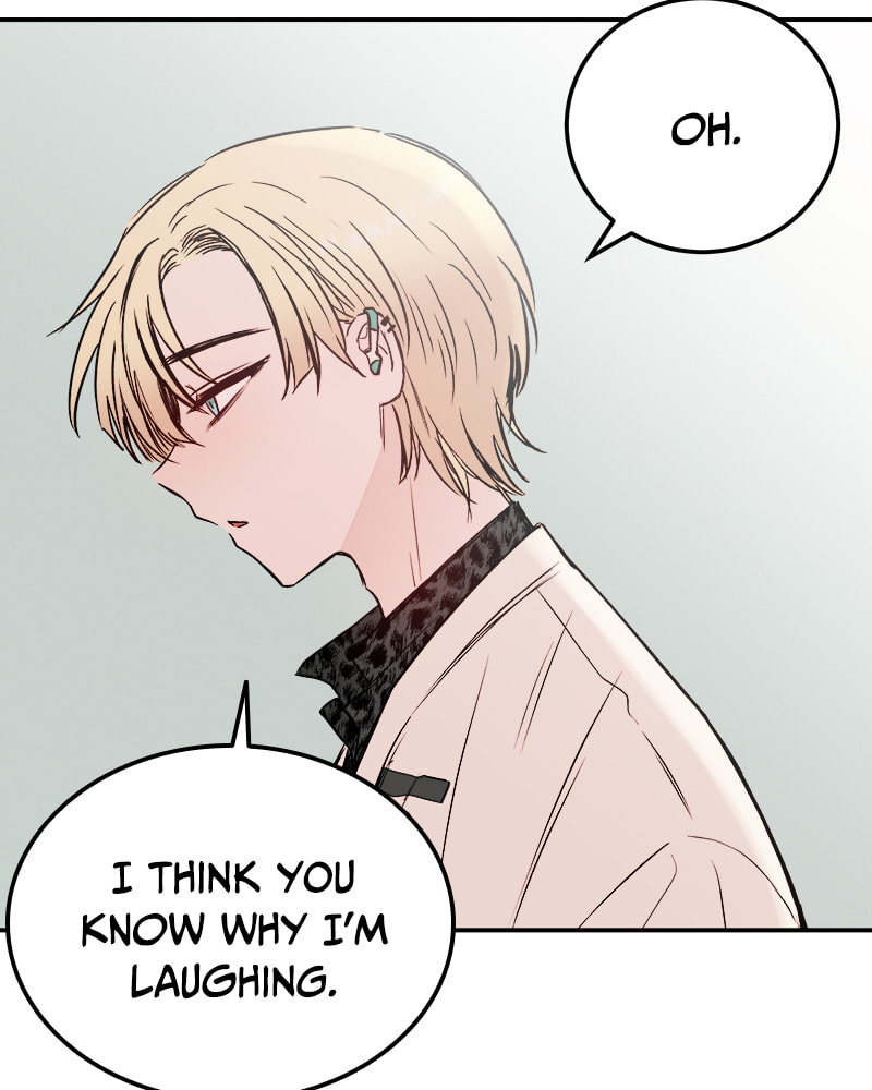 The Blood of the Butterfly Chapter 17 page 16 - 