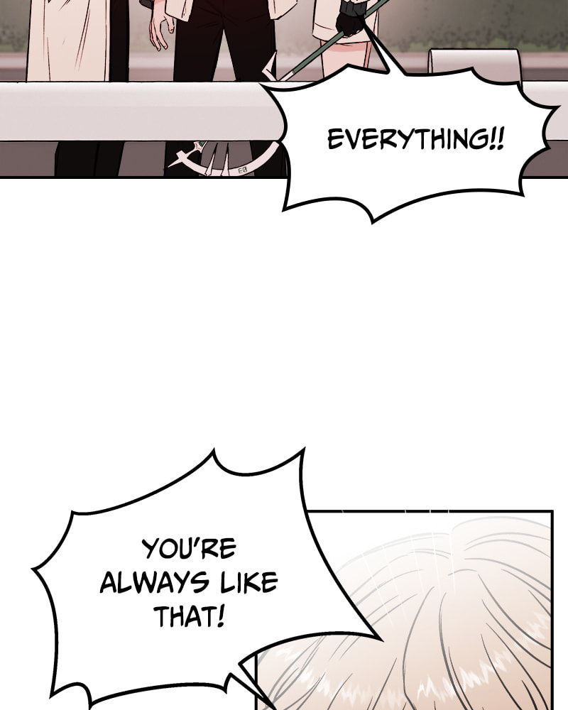 The Blood of the Butterfly Chapter 17 page 19 - 