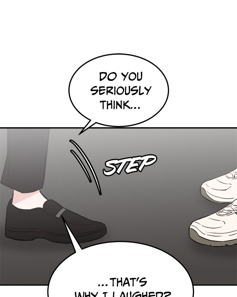 The Blood of the Butterfly Chapter 17 page 23 - 