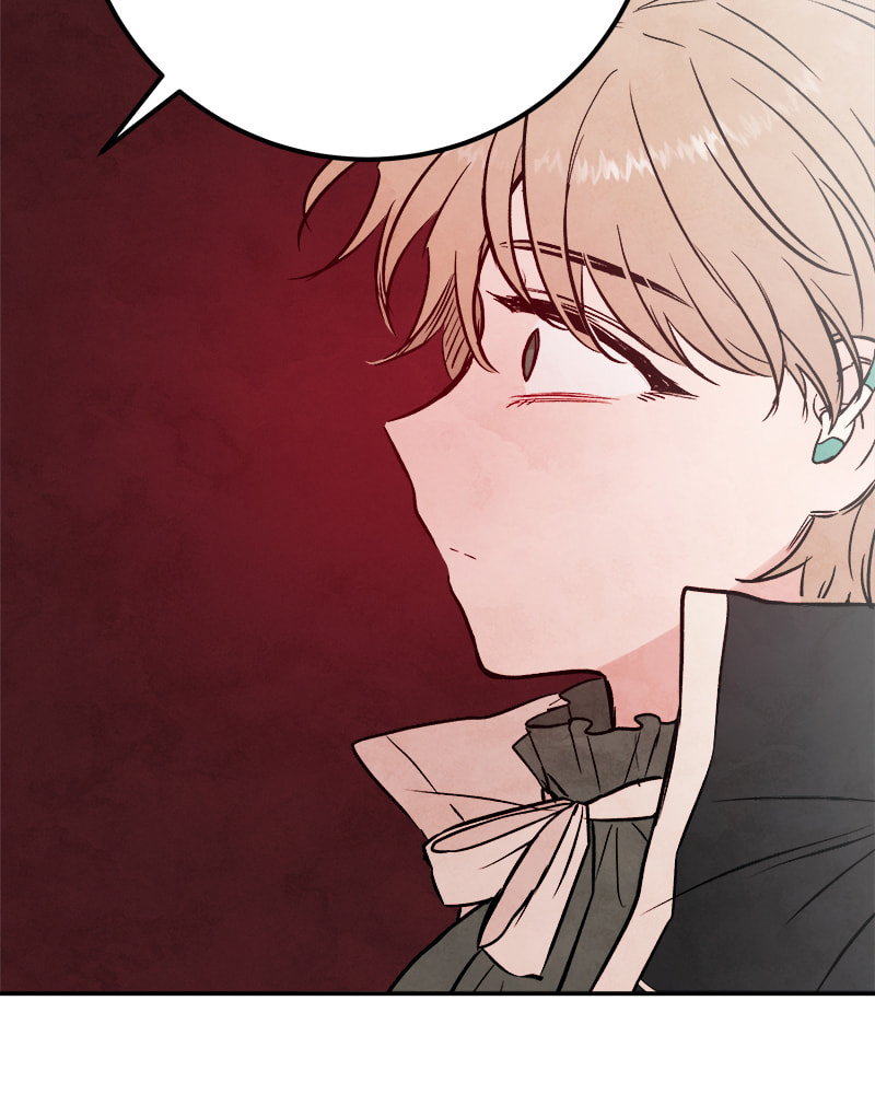 The Blood of the Butterfly Chapter 17 page 26 - 