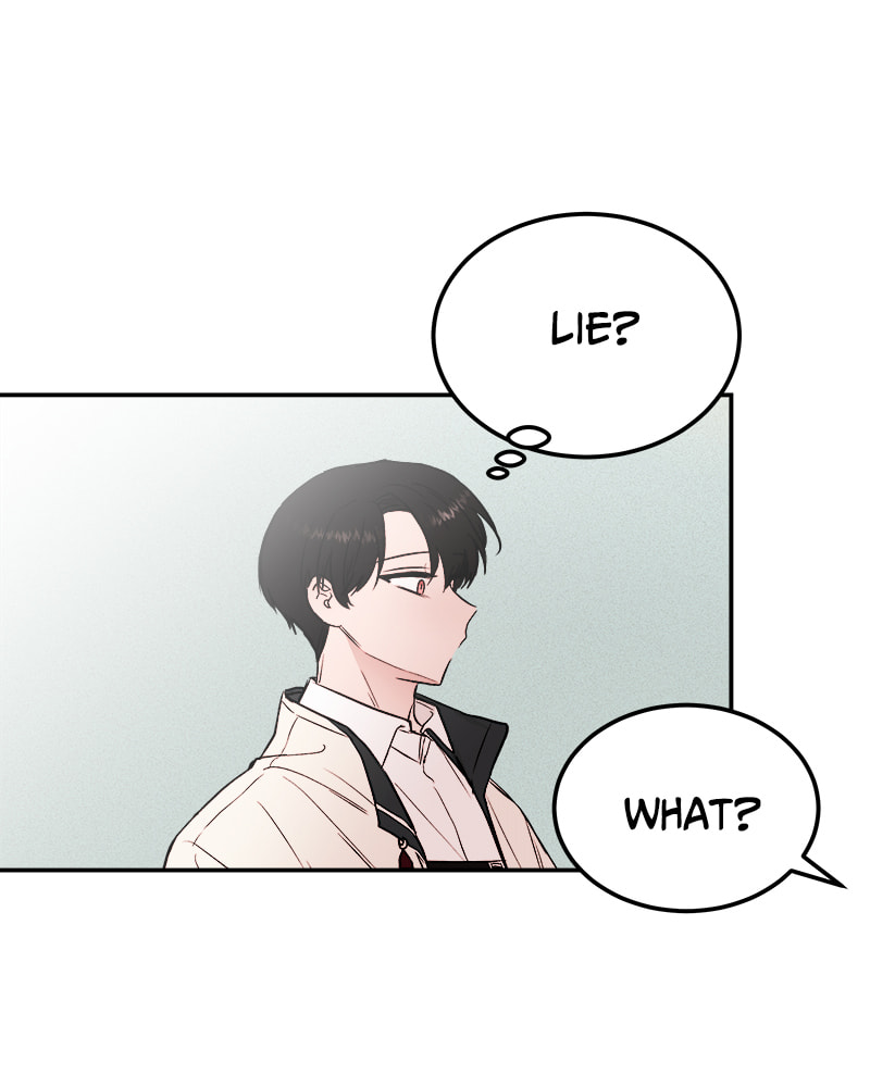 The Blood of the Butterfly Chapter 17 page 27 - 