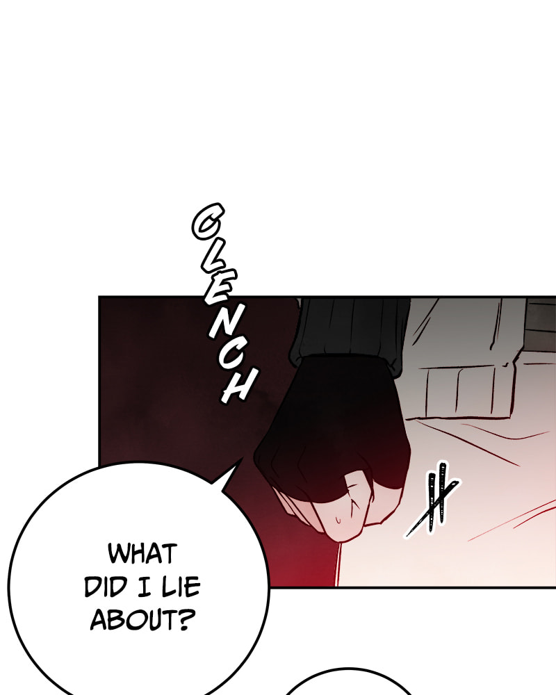 The Blood of the Butterfly Chapter 17 page 28 - 