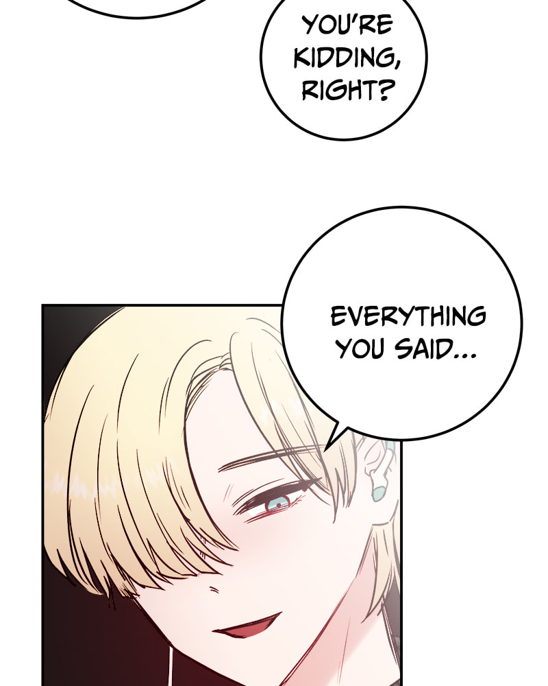 The Blood of the Butterfly Chapter 17 page 29 - 