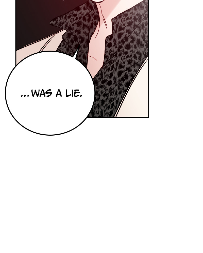The Blood of the Butterfly Chapter 17 page 30 - 