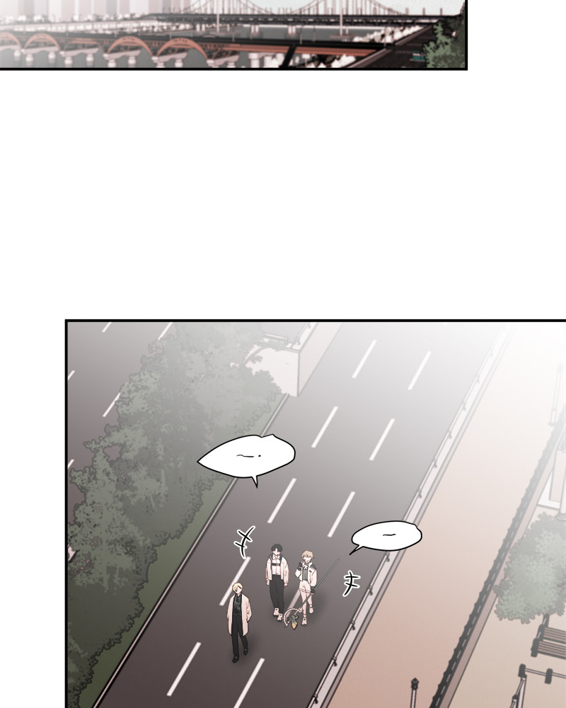 The Blood of the Butterfly Chapter 17 page 4 - 